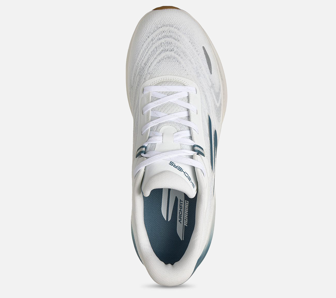 SKX Aero Spark Shoe Skechers.dk