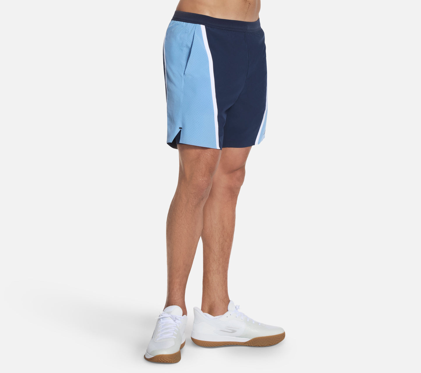 Premier Deuce Short Clothes Skechers.dk