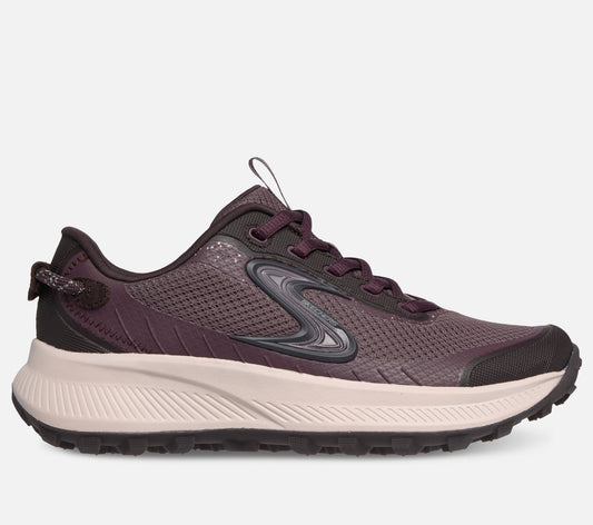 Switch Back 2.0 Shoe Skechers.dk