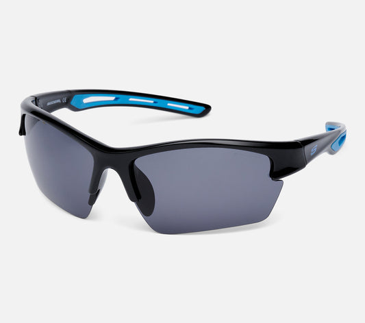 Skechers sportssolbriller Sunglasses Skechers