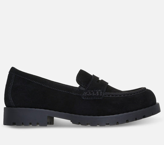 Cypress - Chic Surge Shoe Skechers.dk