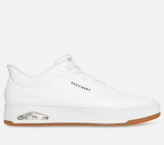 Slip-ins: Uno CTL - Laying Low Shoe Skechers.dk