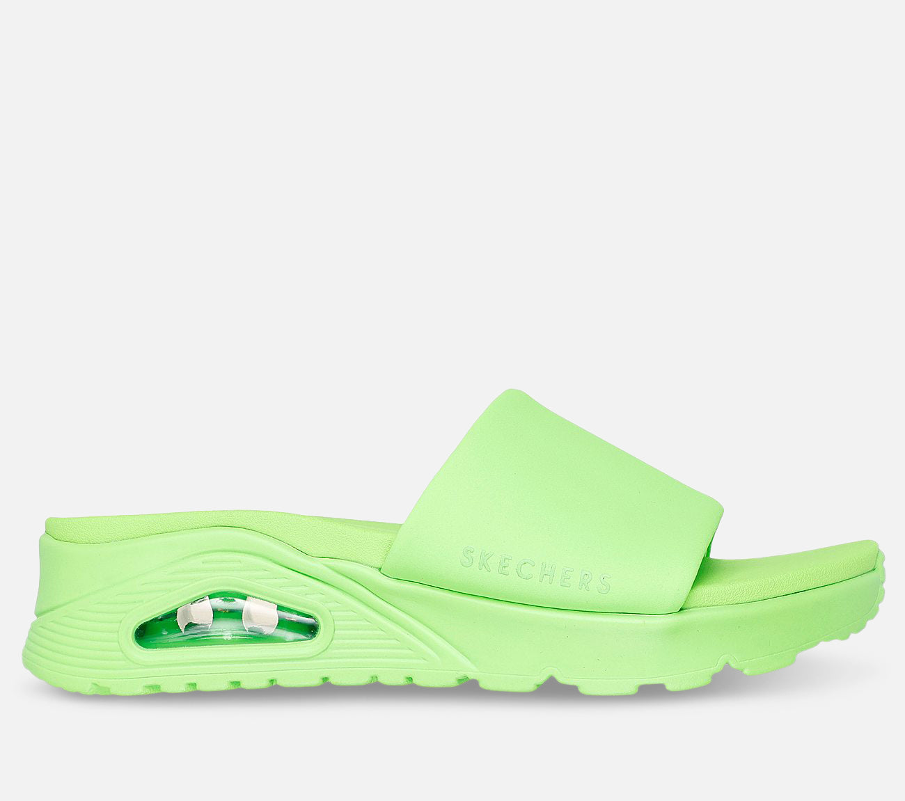 Uno - Stand Together Sandal Skechers.dk