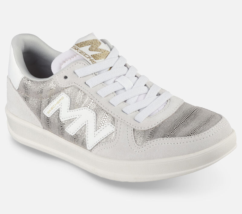 Mark Nason: New Wave Cup – Palms Shoe Skechers.dk