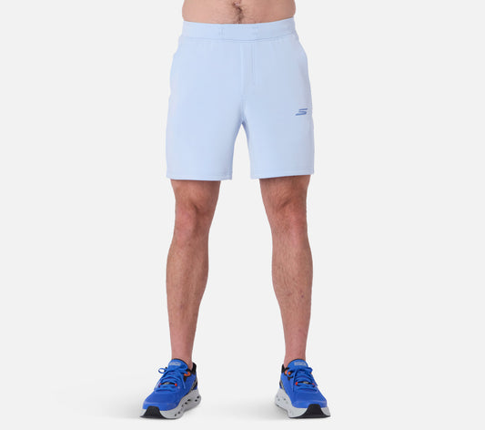 Harry Kane Skechcloud Elevate Short Clothes Skechers.dk