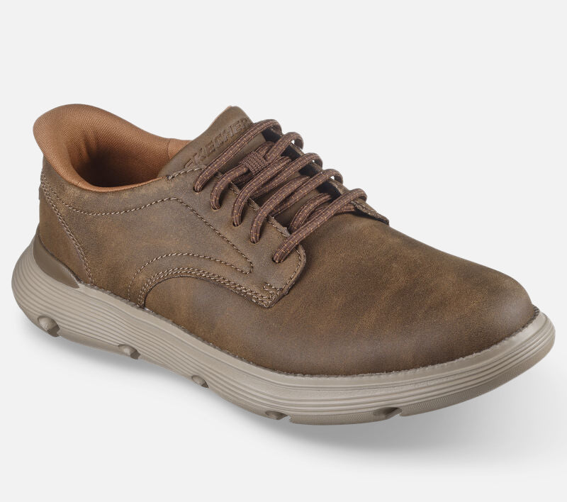Slip-ins: Garza – Duran Shoe Skechers.dk
