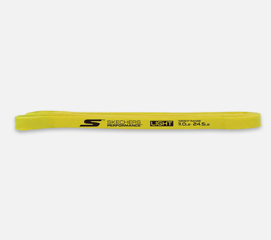 Fitness Power Band - Let Fitness Skechers