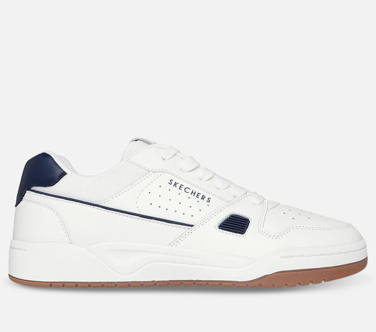 Harry Kane: Koopa - Harry Kane Court Shoe Skechers.dk