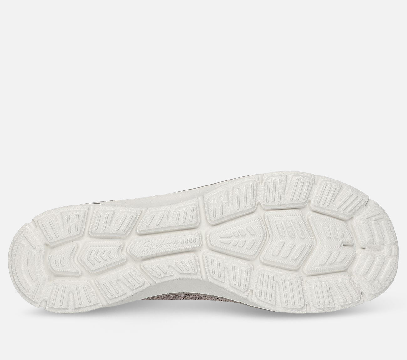 Arch Fit Sunny - Zen Walk Ballerina Skechers.dk