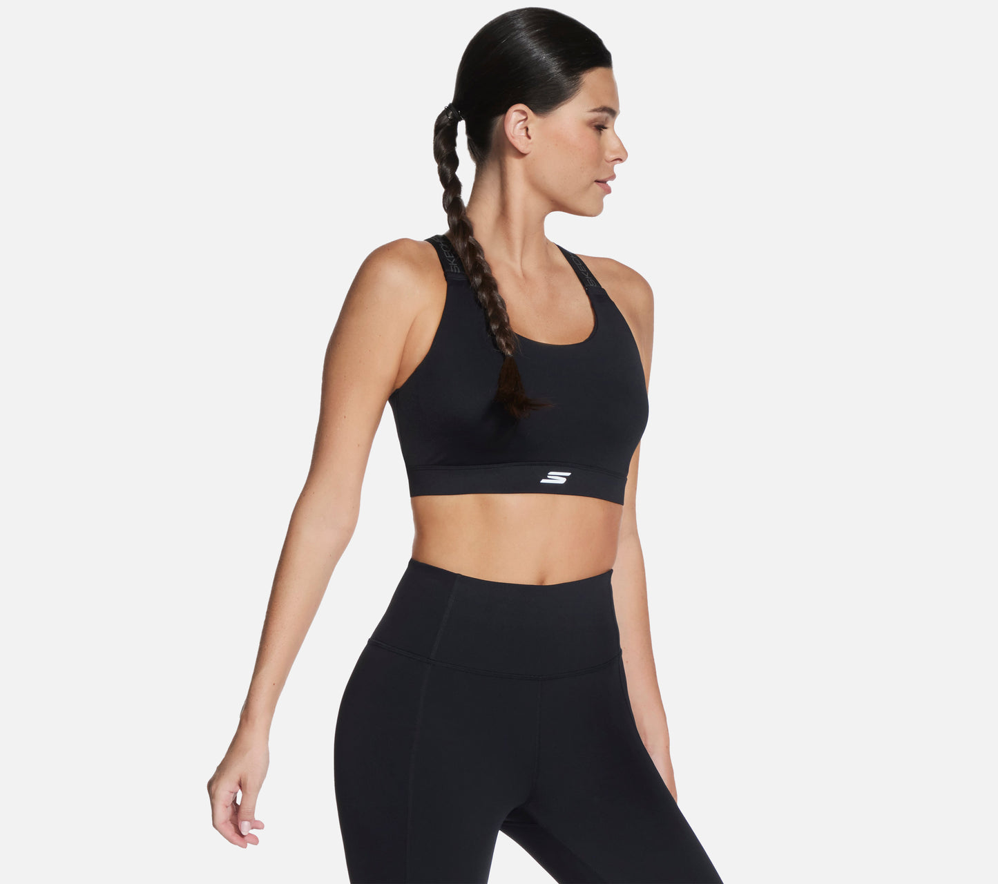 Tempo Bra Clothes Skechers.dk