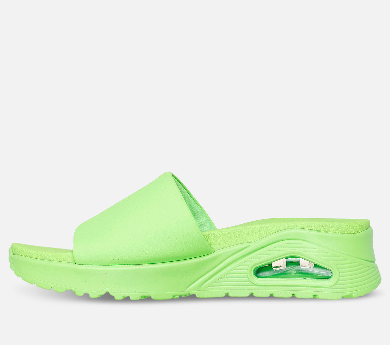 Uno - Stand Together Sandal Skechers.dk