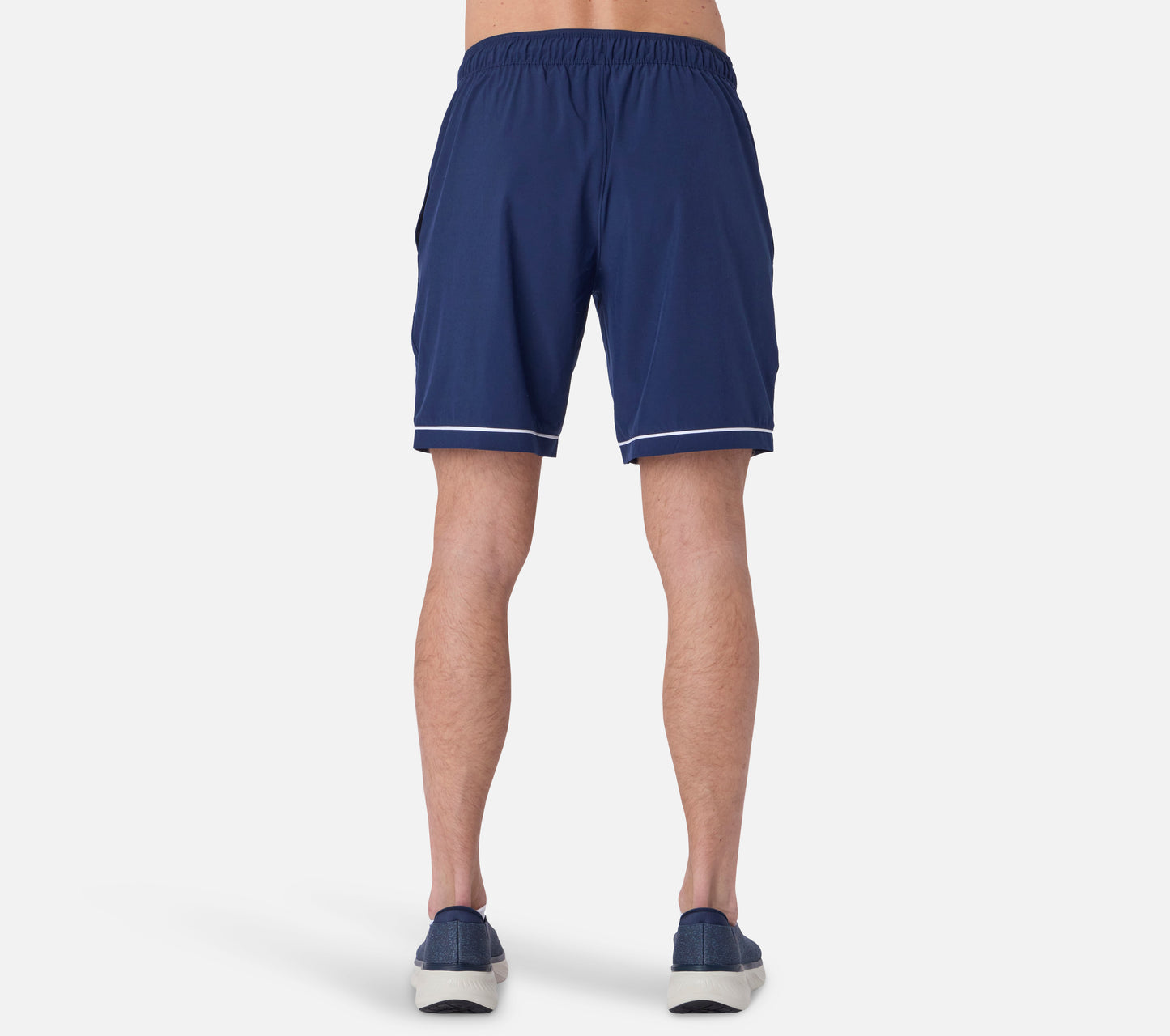 Harry Kane Striker Shorts Clothes Skechers.dk