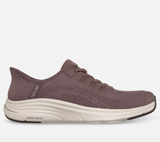 Relaxed Fit: Slip-ins: D'Lux Comfort 2.0 - Supernova Shoe Skechers.dk