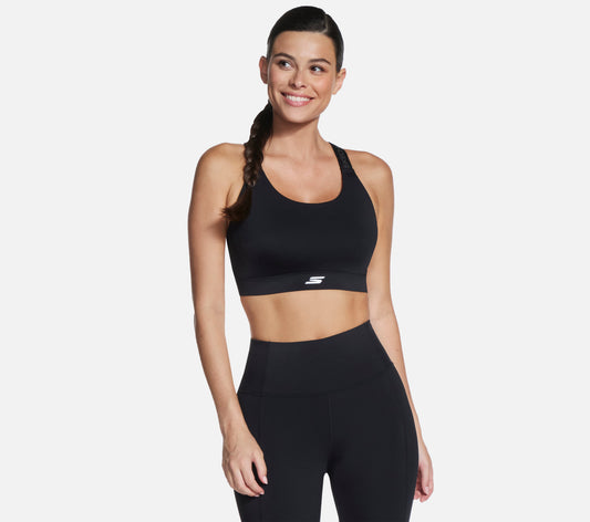 Tempo Bra Clothes Skechers.dk