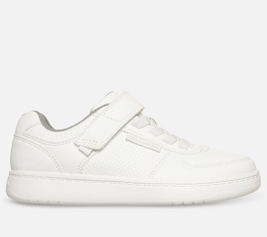 Quick Street Lite Shoe Skechers.dk
