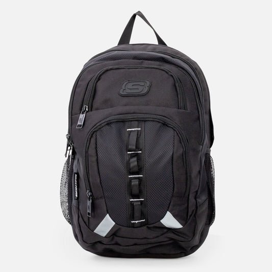 Everest Backpack Bags Skechers.dk