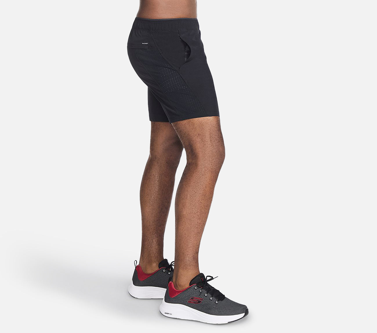 Premier 7 Inch Short Clothes Skechers.dk