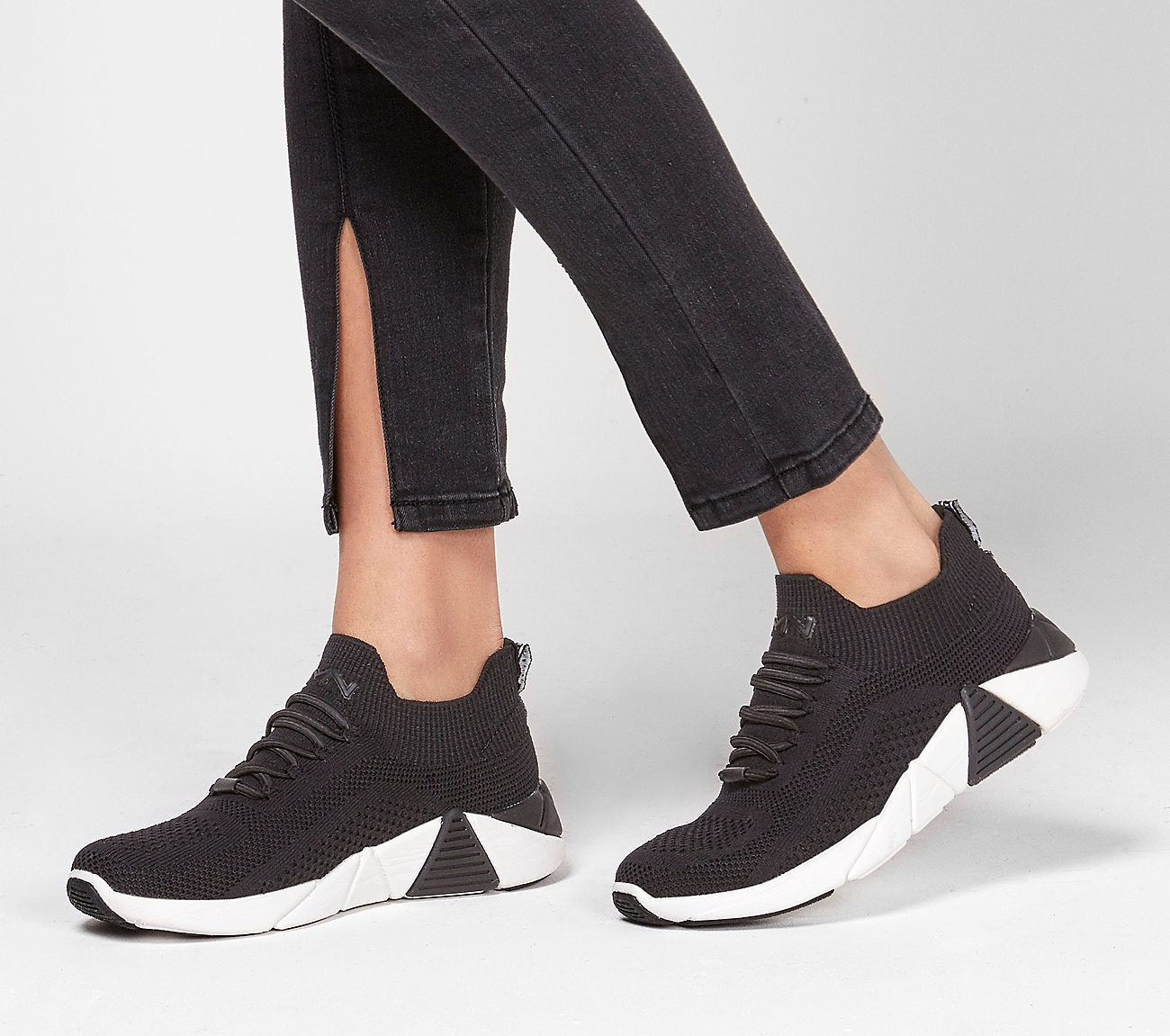 Mark Nason Los Angeles - A-Line Rider Shoe Skechers