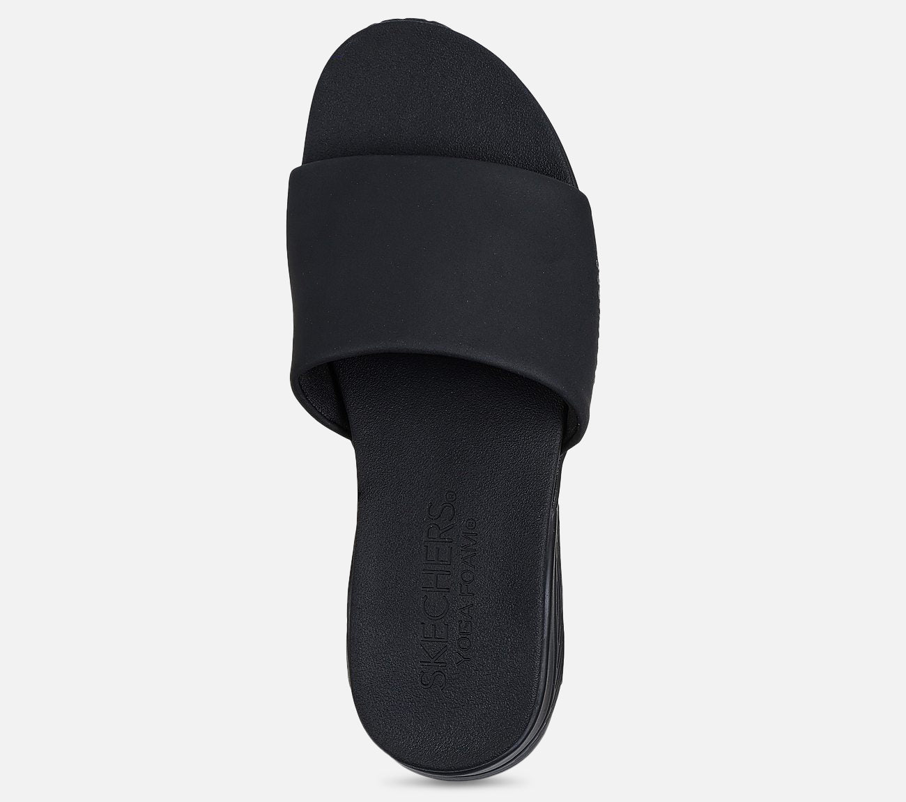 Uno - Stand Together Sandal Skechers.dk