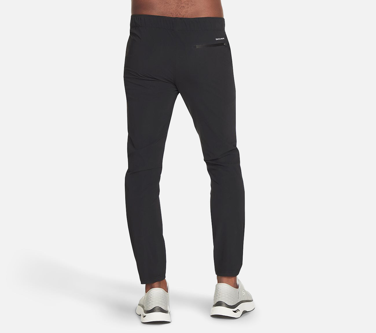 GO STRETCH - Ultra Tapered Pant Clothes Skechers.dk
