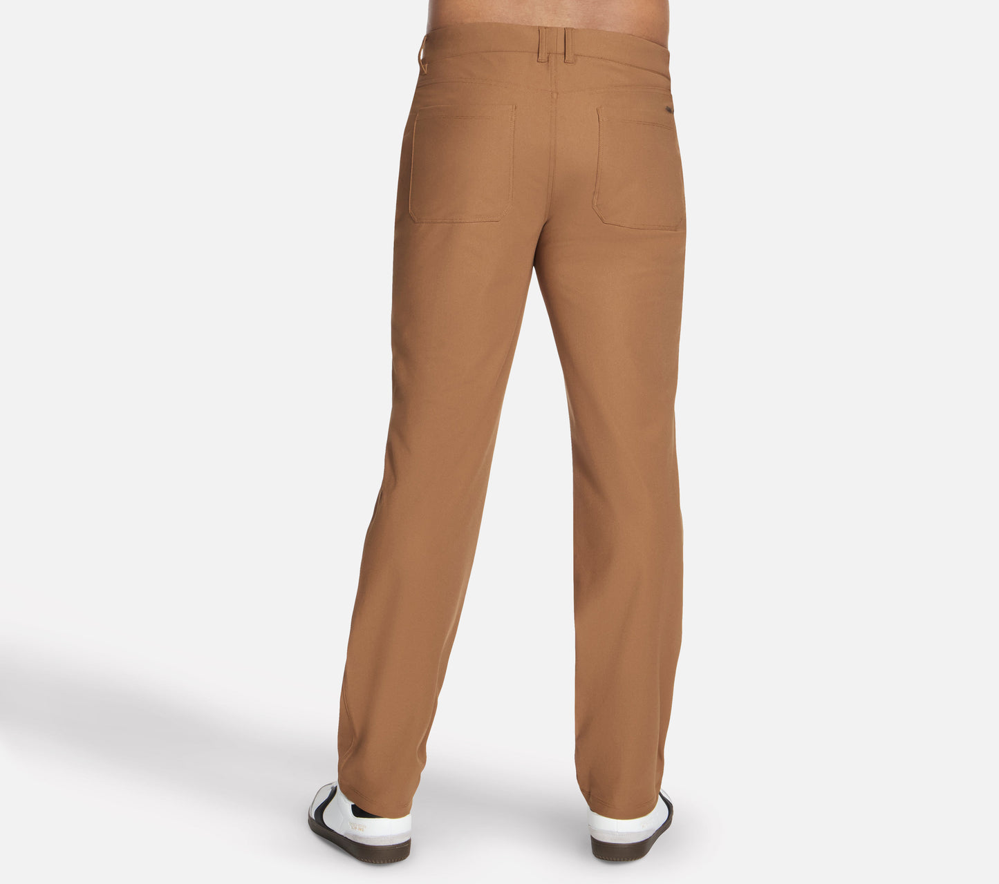Premium 5 Pocket Pant Clothes Skechers.dk