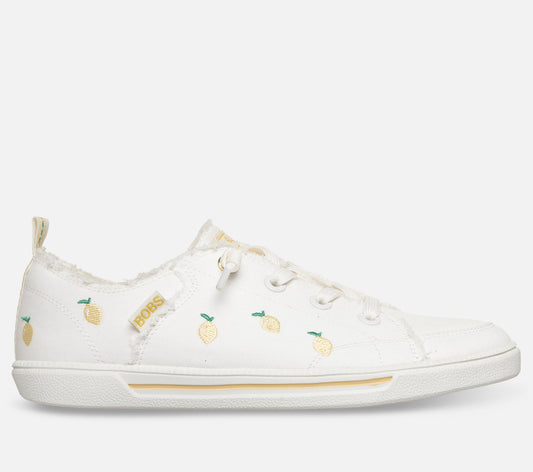 BOBS B Cute 2.0 - Fruity Feeling Shoe Skechers.dk