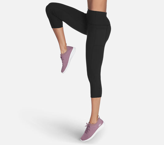 Diamond Status træningsbukser Clothes Skechers