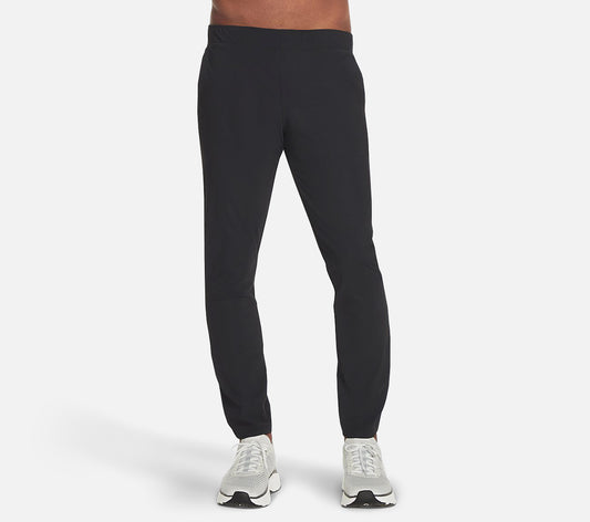 GO STRETCH - Ultra Tapered Pant Clothes Skechers.dk