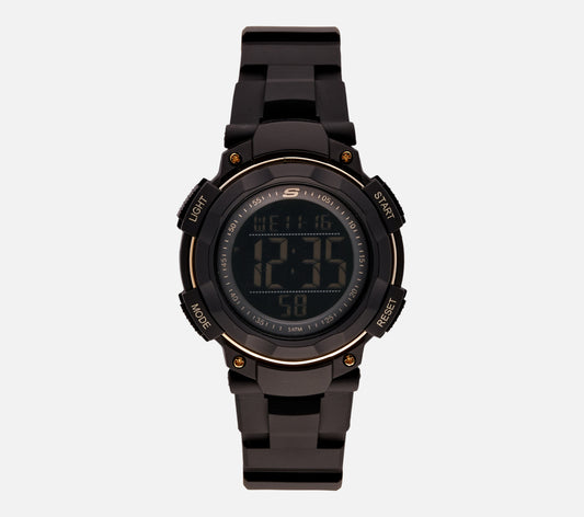 Tennyson Ur Watches Skechers