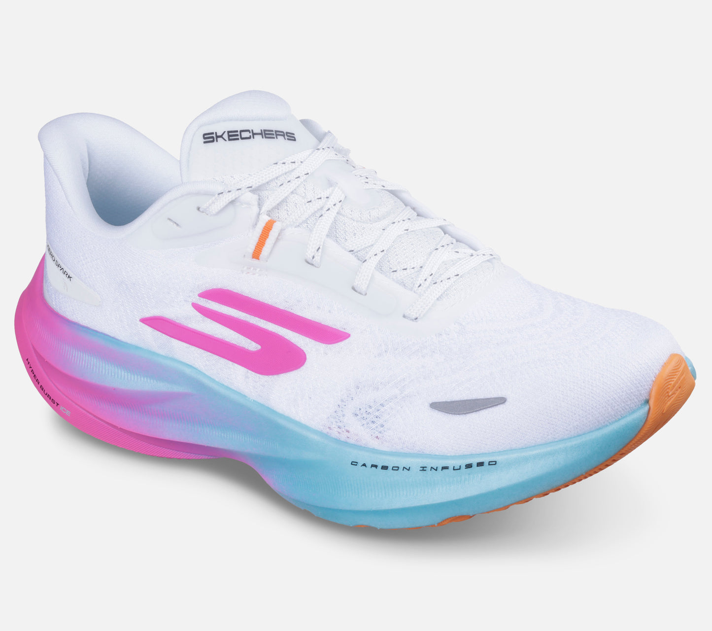 SKX Aero Spark Shoe Skechers.dk