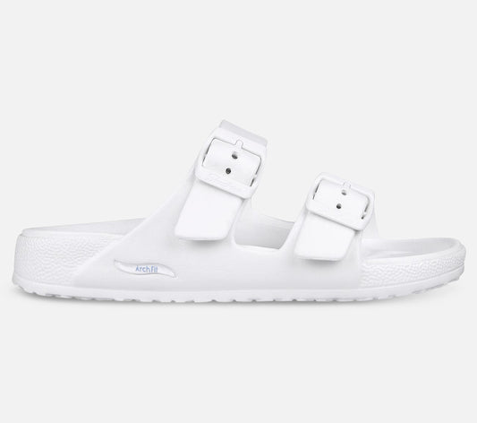 Arch Fit Cali Breeze 2.0 Sandal Skechers