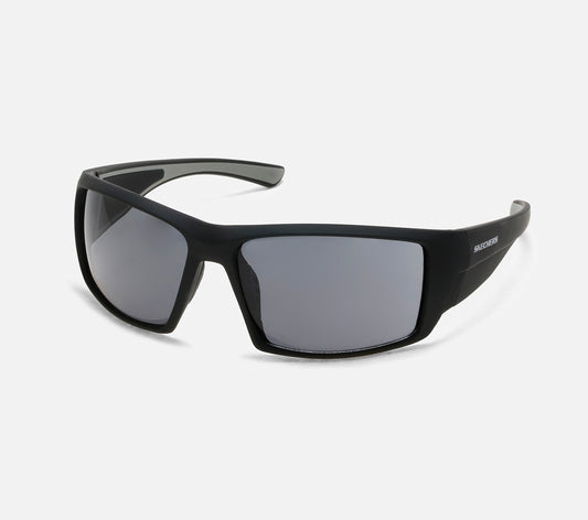 Skechers Sportssolbrille Sunglasses Skechers