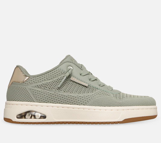 UNO CTL - Airloom Shoe Skechers.dk