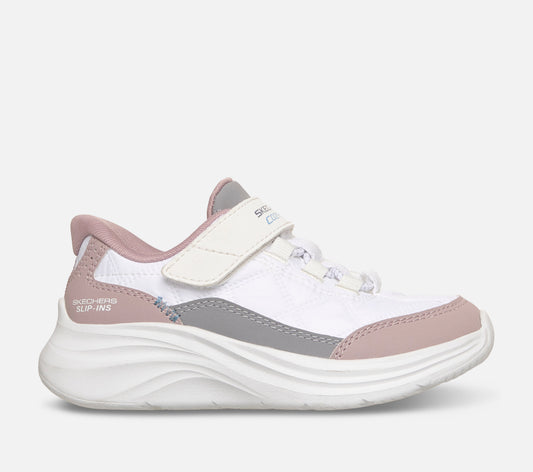 Slip-ins: Comfy Sprints - Cozy Fit Shoe Skechers.dk
