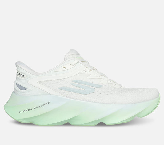 Slip-ins: Aero Burst Shoe Skechers.dk