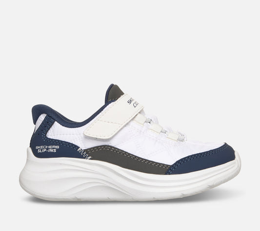 Slip-ins: Comfy Sprints - Cozy Fit Shoe Skechers.dk