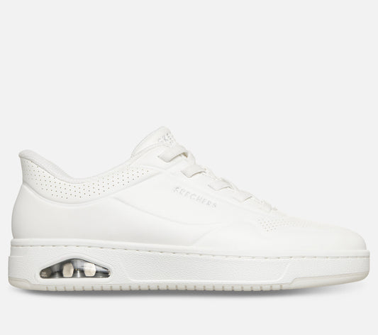 Slip-ins: UNO CTL - Laying Low Shoe Skechers.dk