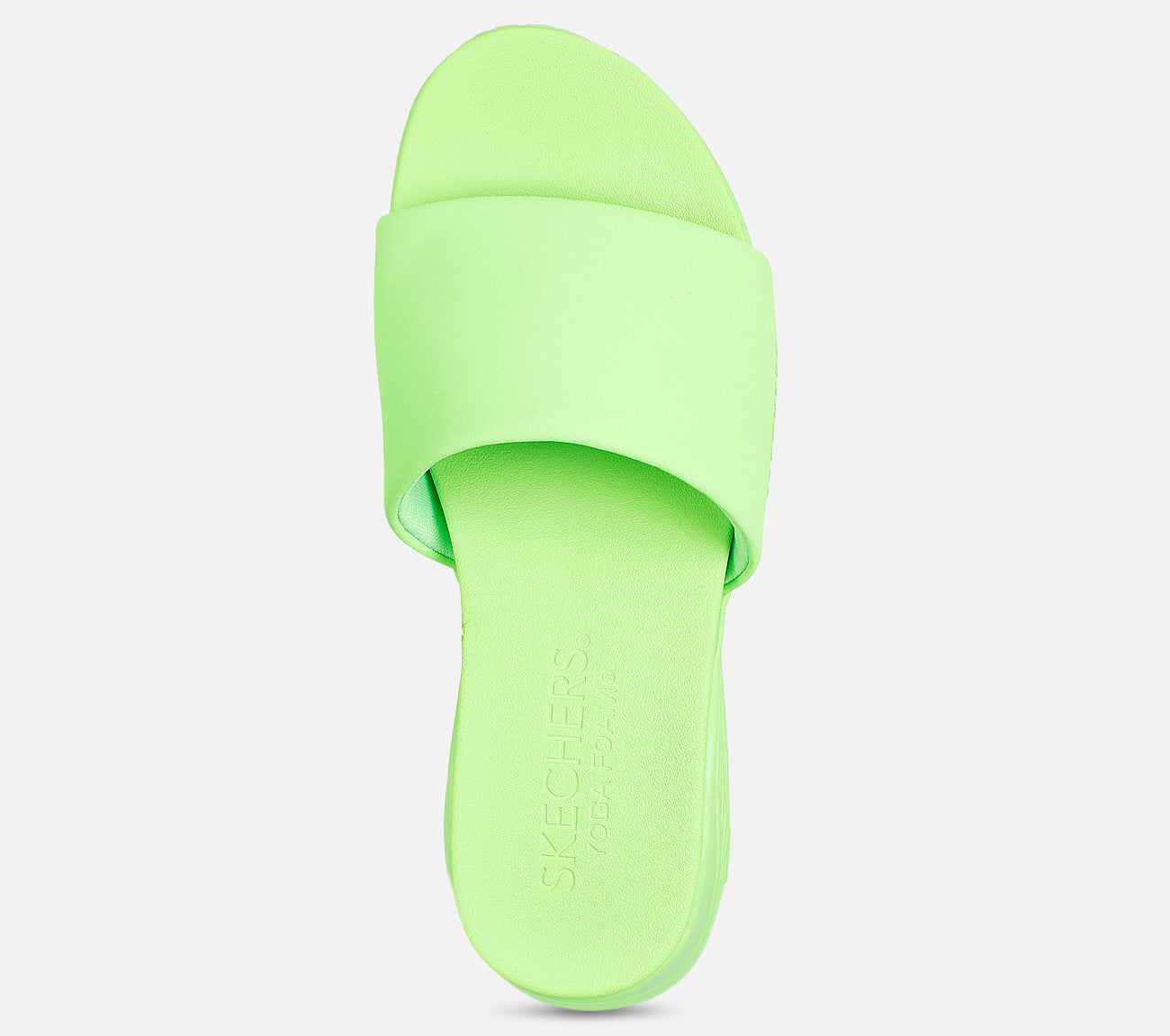 Uno - Stand Together Sandal Skechers.dk