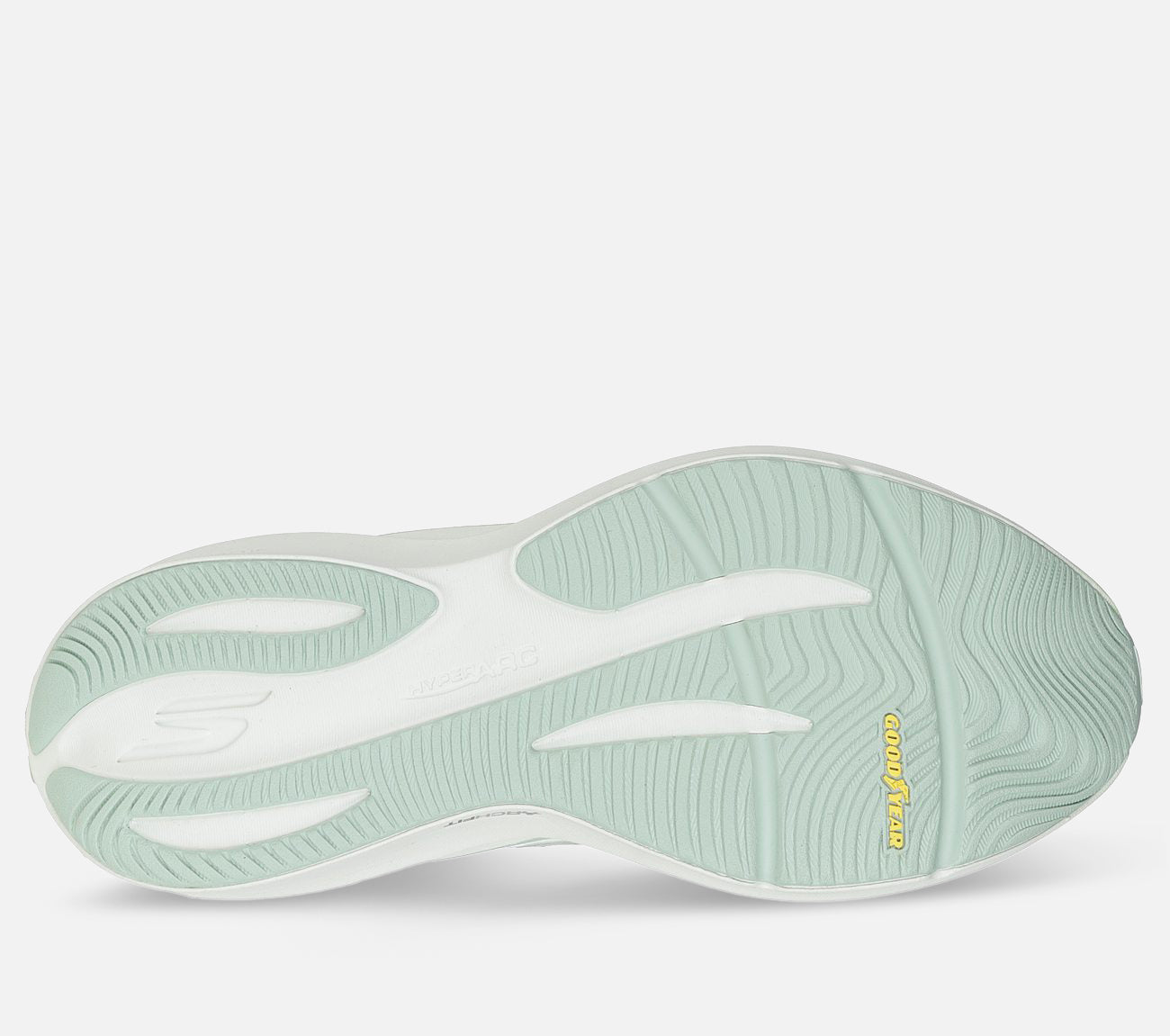 Slip-ins: Aero Pulse Shoe Skechers.dk
