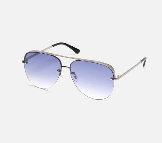 Skechers Metal Aviator solbriller Sunglasses Skechers