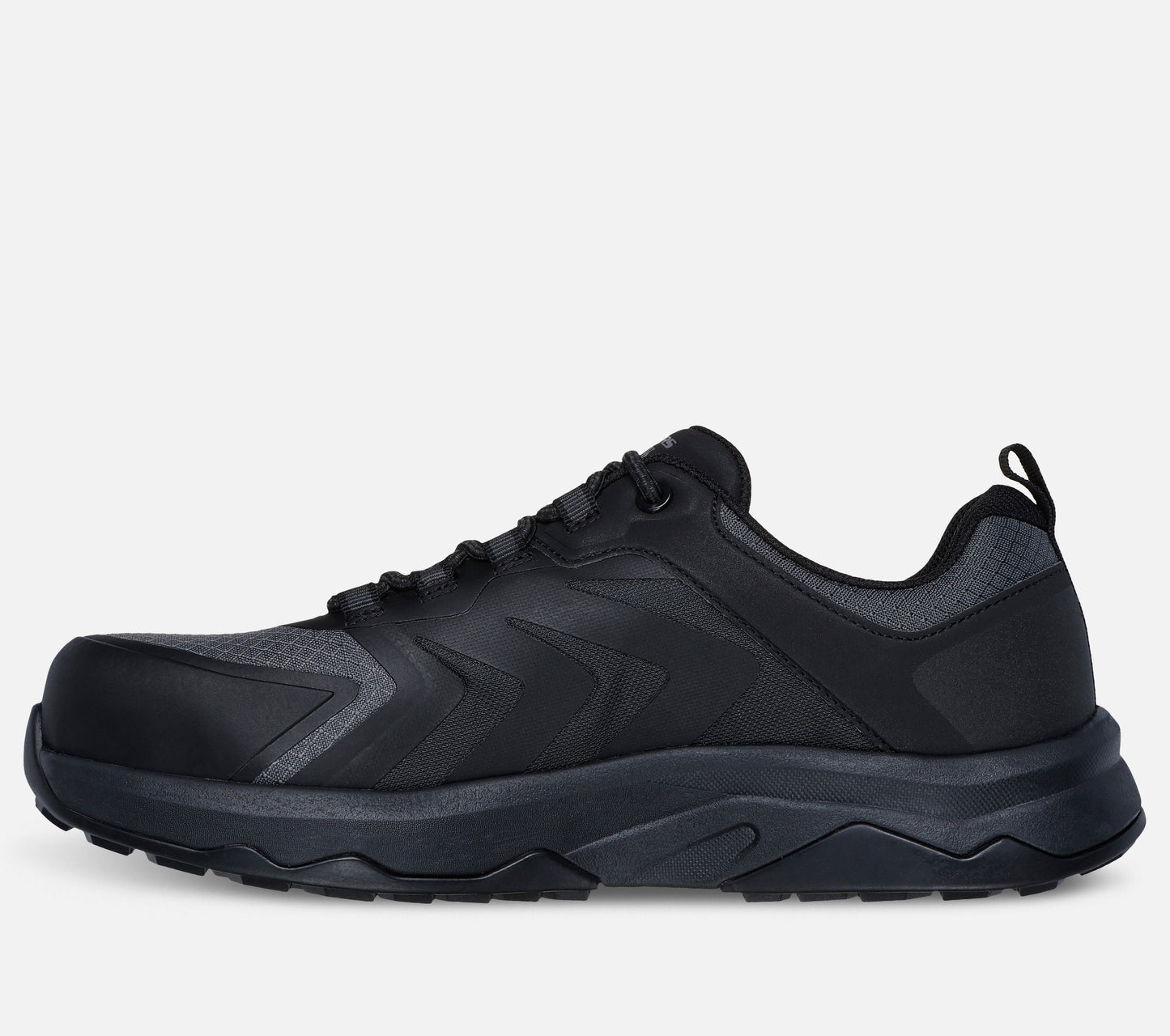 Work: Speed-Flex Trekker Work Skechers.dk