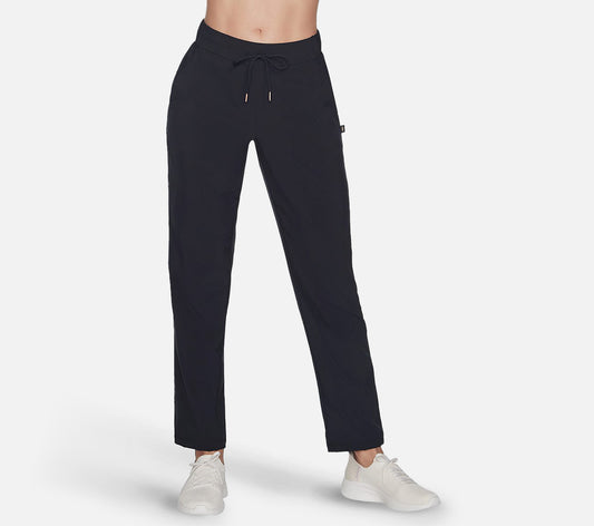 Slip-ins: GO WALK Uptown Pant Clothes Skechers
