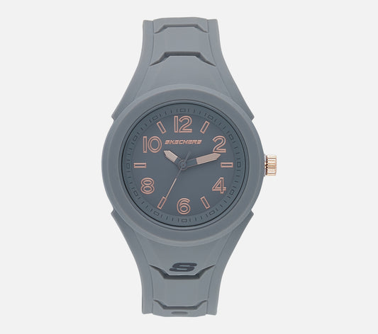 Digital Sportsur Watches Skechers