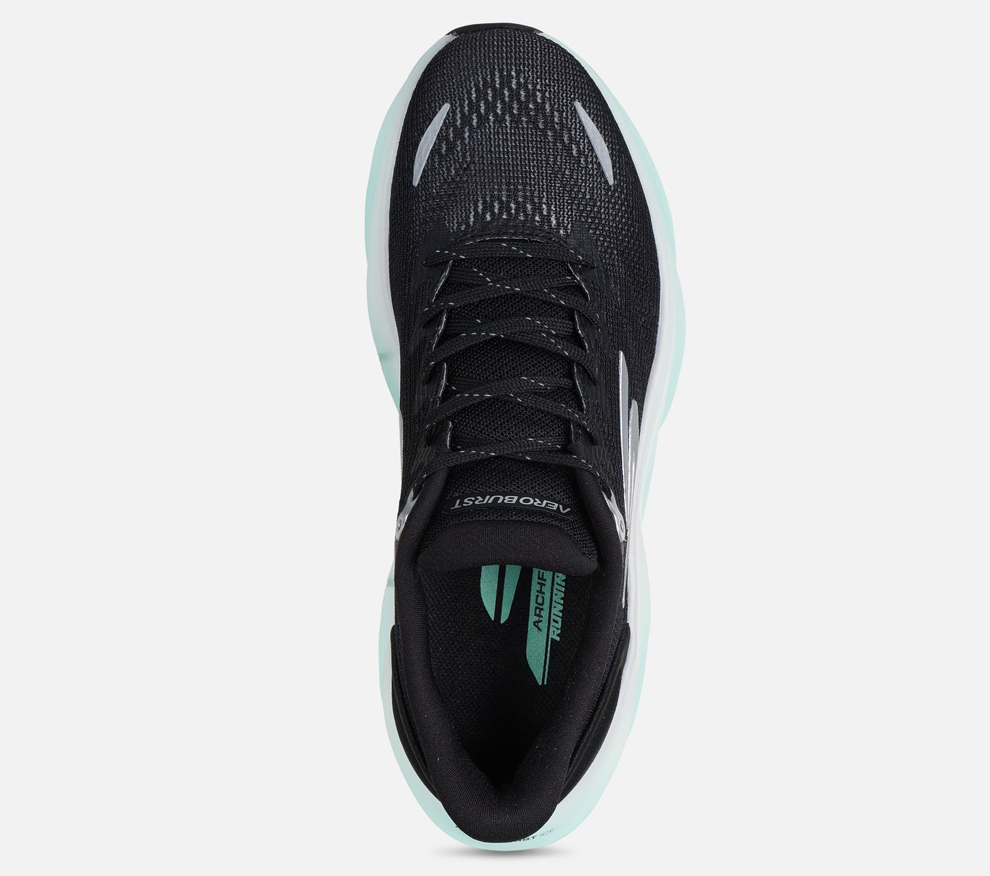 SKX Aero Burst Shoe Skechers.dk