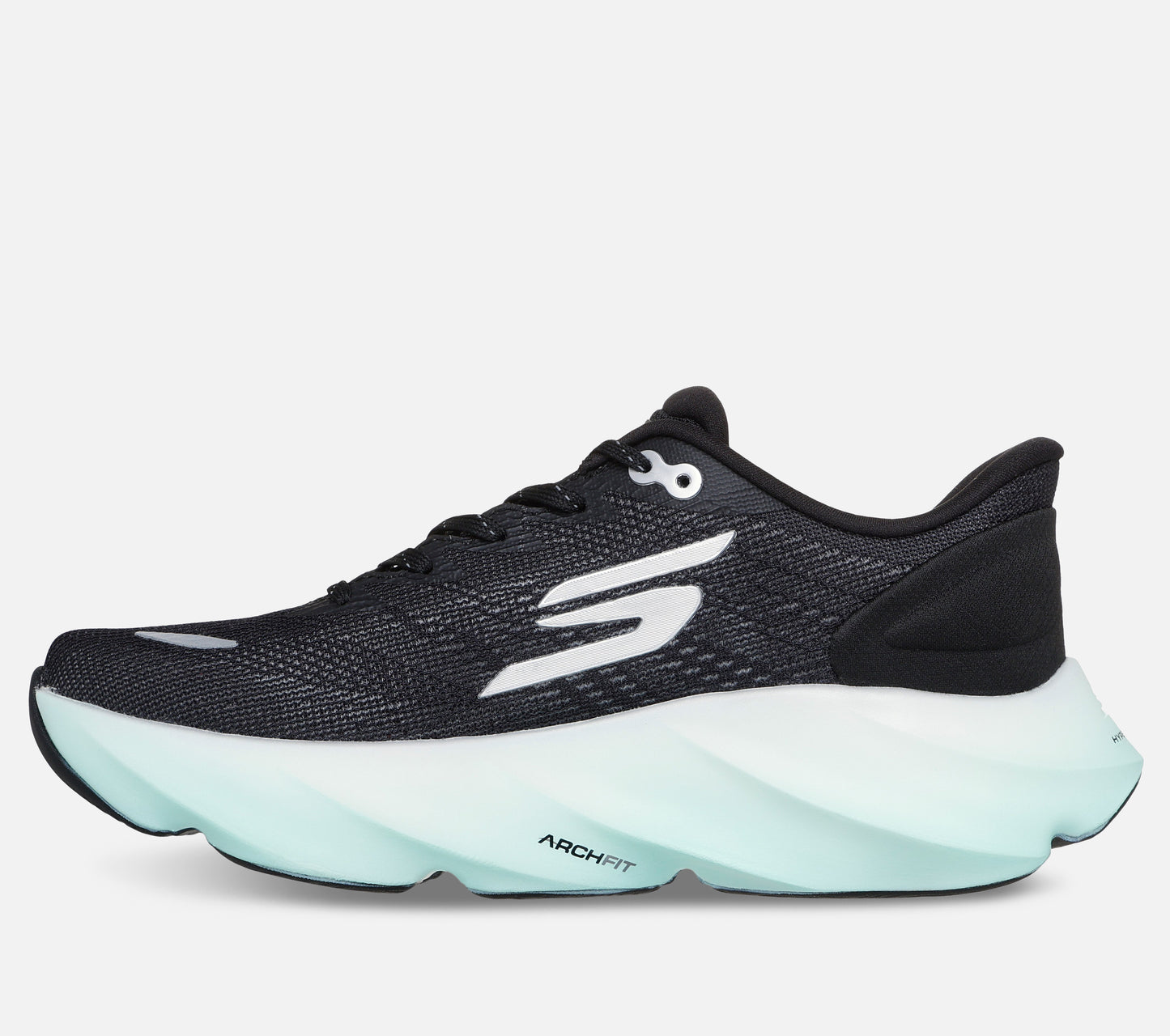 SKX Aero Burst Shoe Skechers.dk