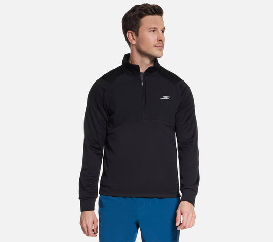GoDri All Day Thermal Clothes Skechers.dk