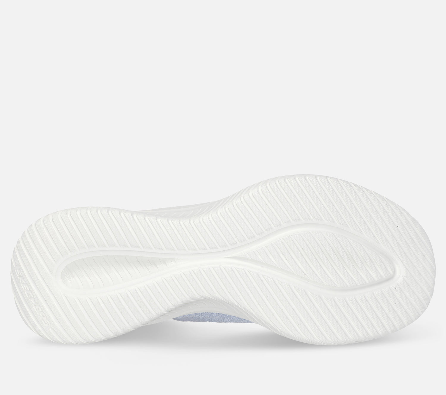 Slip-ins: Ultra Flex 3.0 - Elevated Motion Shoe Skechers.dk