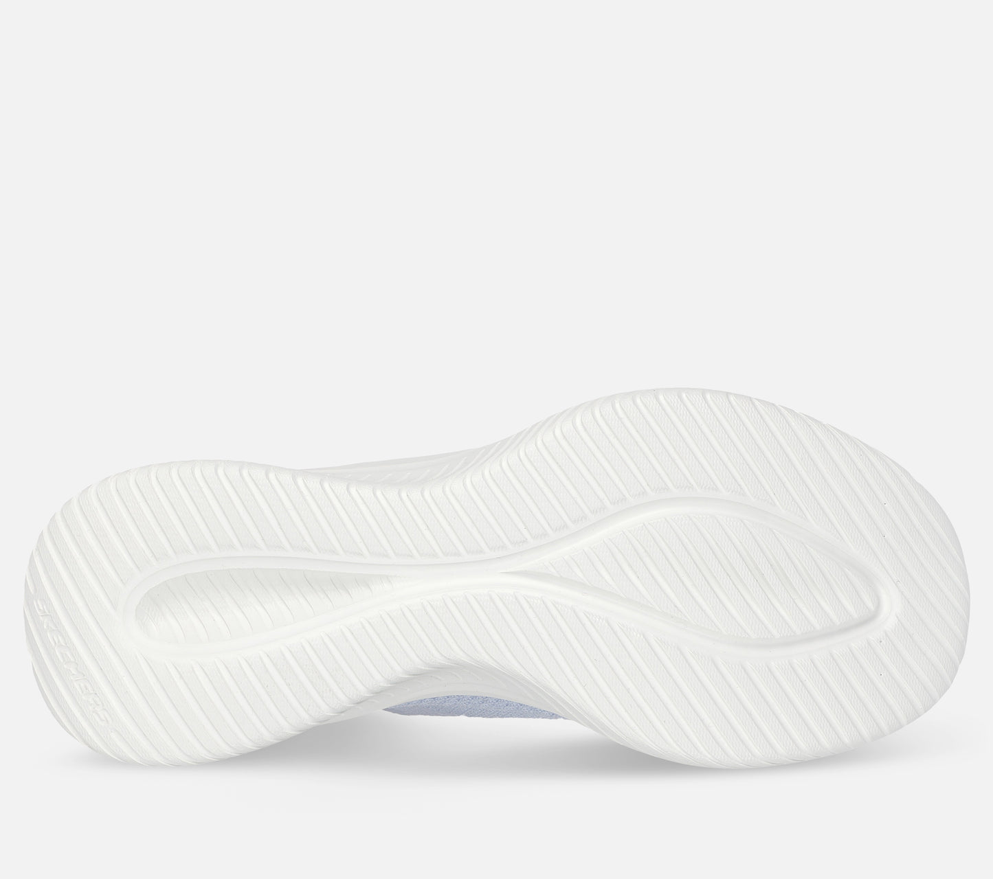 Slip-ins: Ultra Flex 3.0 - Elevated Motion Shoe Skechers.dk