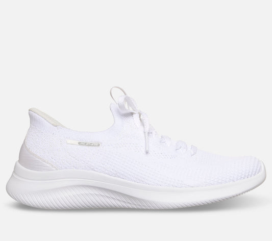Slip-ins: Ultra Flex 4.0 Shoe Skechers.dk