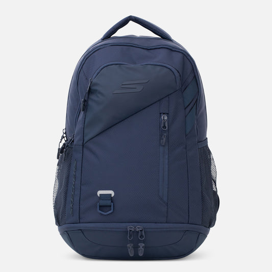 Expedition Backpack Bags Skechers.dk